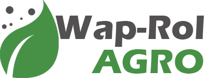 WapRol Agro
